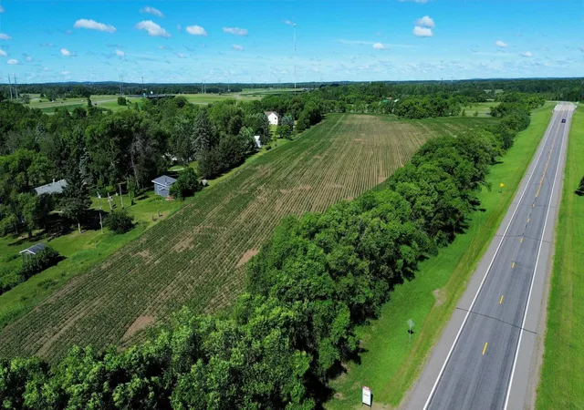1st image of 5320 County Road 6, Saint Cloud, MN 56301 | MLS# 7092752