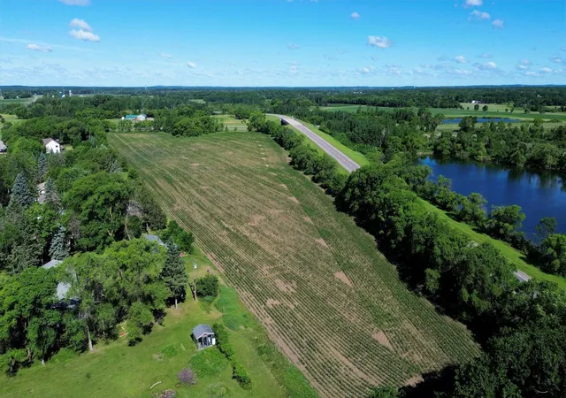 3rd image of 5320 County Road 6, Saint Cloud, MN 56301 | MLS# 7092752