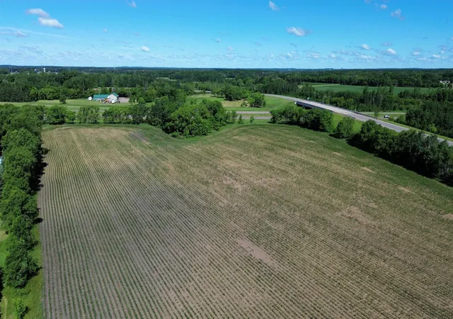 4th image of 5320 County Road 6, Saint Cloud, MN 56301 | MLS# 7092752