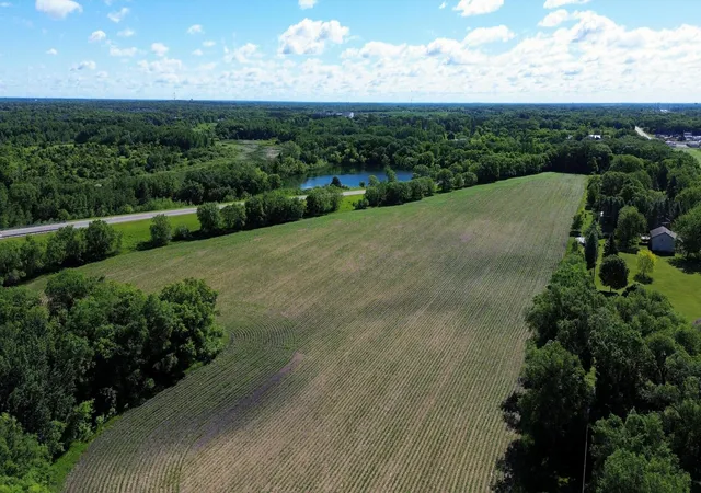 5th image of 5320 County Road 6, Saint Cloud, MN 56301 | MLS# 7092752