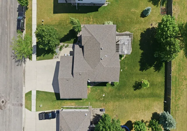 33rd image of 1403 35th Street Cir S, Moorhead, MN 56560 | MLS# 7092765