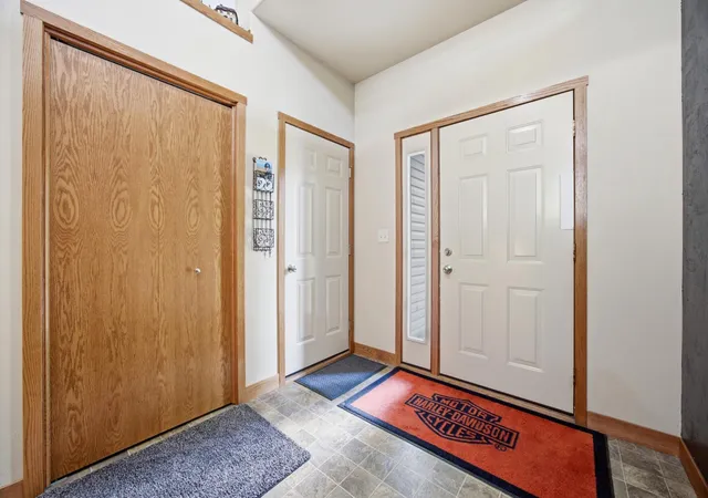 4th image of 1403 35Th Street Cir S, Moorhead, MN 56560 | MLS# 7092765