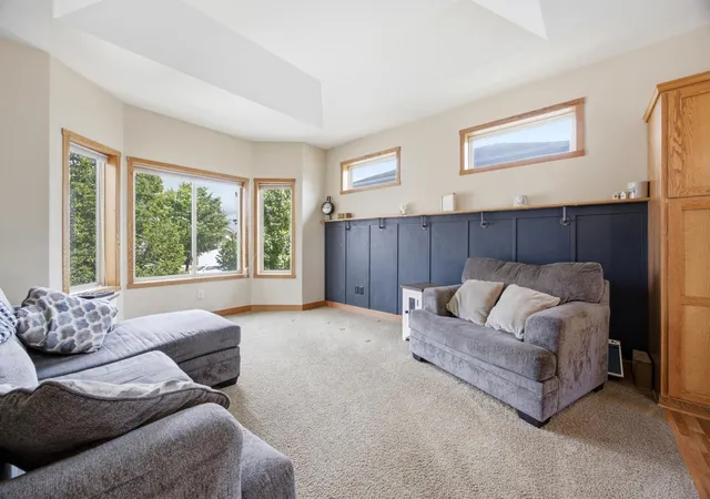 5th image of 1403 35Th Street Cir S, Moorhead, MN 56560 | MLS# 7092765