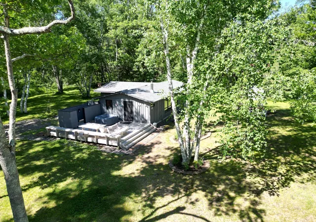 Homes for sale in Emily, MN | 17930 Greer Lake Rd, Emily, MN 56447 | MLS# 7092769