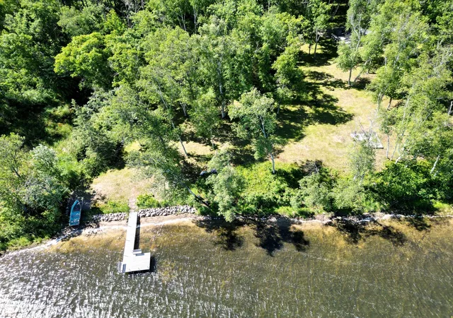 Homes for sale in Emily, MN | 17930 Greer Lake Rd, Emily, MN 56447 | MLS# 7092769