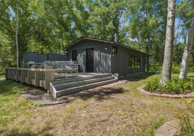 Homes for sale in Emily, MN | 17930 Greer Lake Rd, Emily, MN 56447 | MLS# 7092769