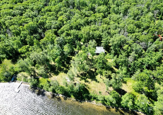 Homes for sale in Emily, MN | 17930 Greer Lake Rd, Emily, MN 56447 | MLS# 7092769