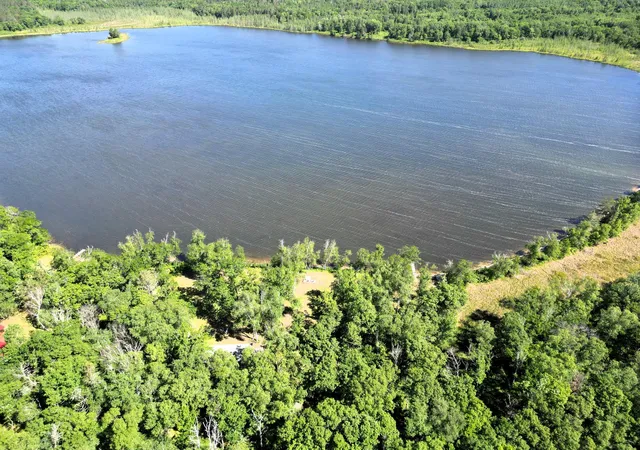 Homes for sale in Emily, MN | 17930 Greer Lake Rd, Emily, MN 56447 | MLS# 7092769