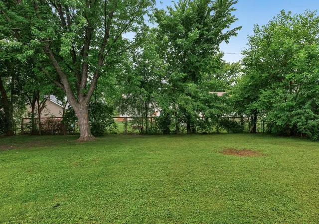 31st image of 3815 Yates Ave N, Crystal, MN 55422 | MLS# 7092780