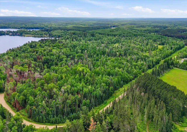 Photo 1 of Land for sale at Tbd, Balsam Twp, MN 55709 | MLS# 7092789 | Listing updated on 2026-09-07