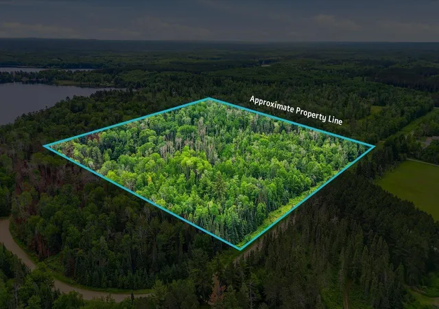 Photo 2 of Land for sale at Tbd, Balsam Twp, MN 55709 | MLS# 7092789 | Listing updated on 2026-09-07