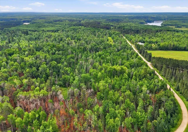 Photo 3 of Land for sale at Tbd, Balsam Twp, MN 55709 | MLS# 7092789 | Listing updated on 2026-09-07