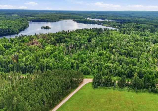 Photo 3 of Land for sale at Tbd, Balsam Twp, MN 55709 | MLS# 7092789 | Listing updated on 2026-09-07