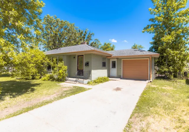 Homes for sale in Bemidji, MN | 2612 Bixby Ave Ne, Bemidji, MN 56601 | MLS# 7092790