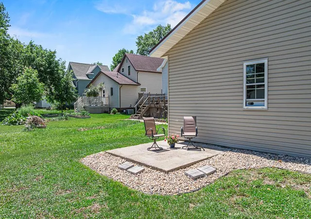 Homes for sale in Canby, MN | 313 7Th St W, Canby, MN 56220 | MLS# 7092796