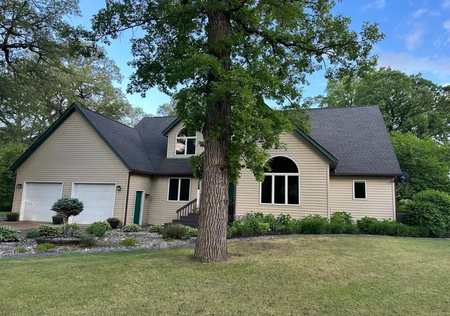 Homes for sale in Thief River Falls, MN | 12975 120th St Ne, Thief River Falls, MN 56701 | MLS# 7092800