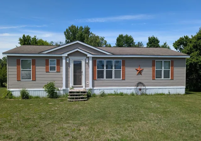 Homes for sale in Underwood, MN | 28234 Redhead Dr, Underwood, MN 56586 | MLS# 7092815