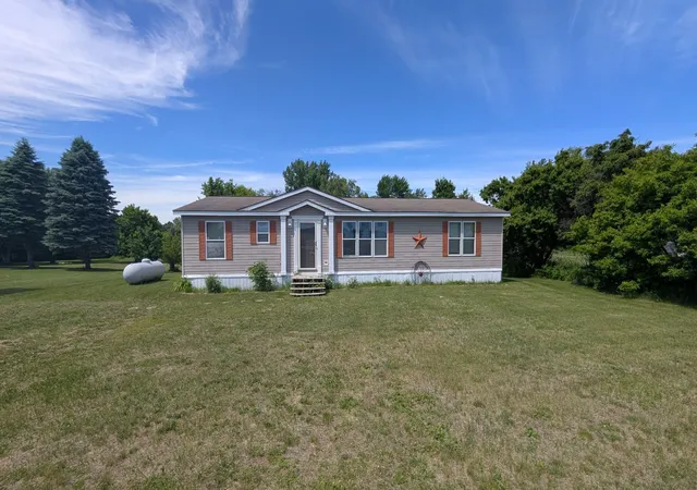 Homes for sale in Underwood, MN | 28234 Redhead Dr, Underwood, MN 56586 | MLS# 7092815