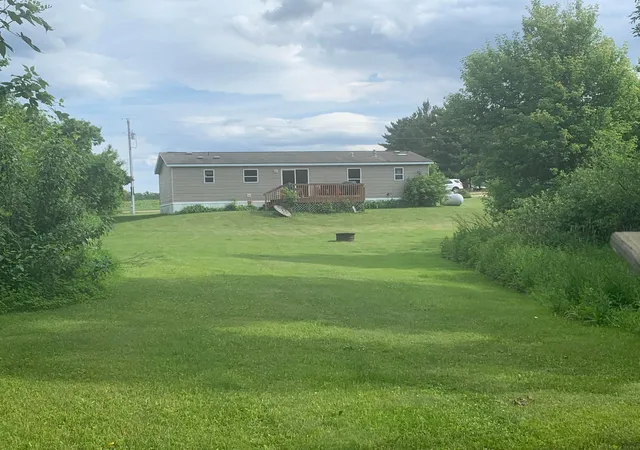 Homes for sale in Underwood, MN | 28234 Redhead Dr, Underwood, MN 56586 | MLS# 7092815