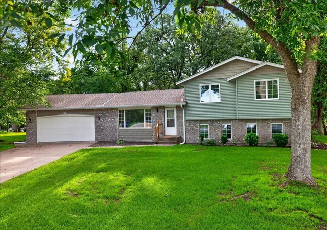 Homes for sale in Monticello, MN | 221 Jerry Liefert Dr, Monticello, MN 55362 | MLS# 7092817