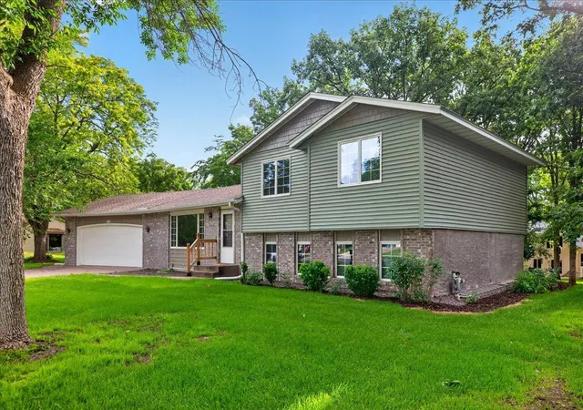 Homes for sale in Monticello, MN | 221 Jerry Liefert Dr, Monticello, MN 55362 | MLS# 7092817