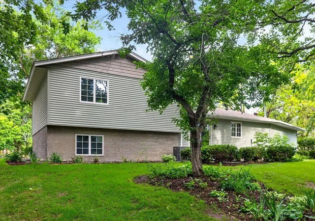 Homes for sale in Monticello, MN | 221 Jerry Liefert Dr, Monticello, MN 55362 | MLS# 7092817
