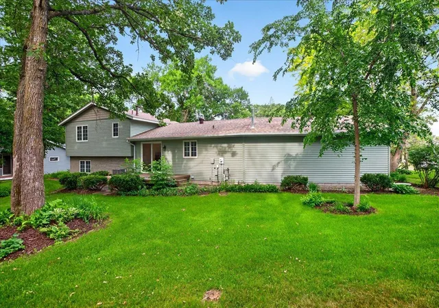 Homes for sale in Monticello, MN | 221 Jerry Liefert Dr, Monticello, MN 55362 | MLS# 7092817