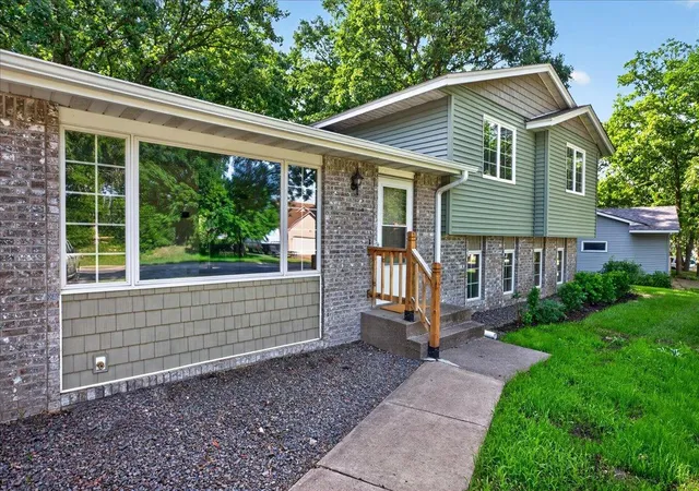 Homes for sale in Monticello, MN | 221 Jerry Liefert Dr, Monticello, MN 55362 | MLS# 7092817