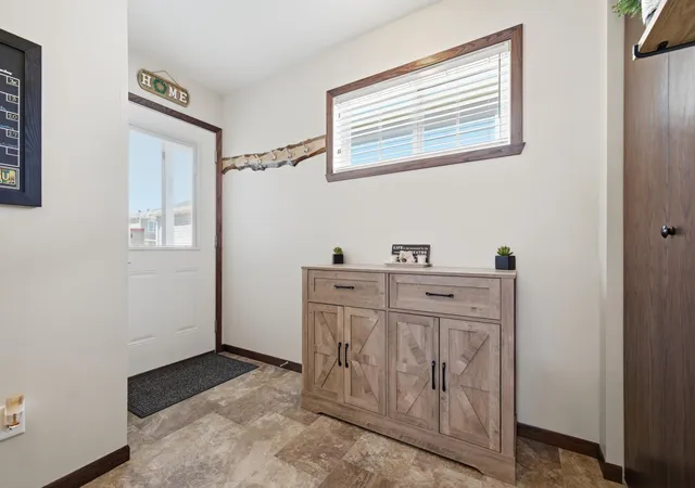 Homes for sale in West Fargo, ND | 1034 29Th Ave W, West Fargo, ND 58078 | MLS# 7092818