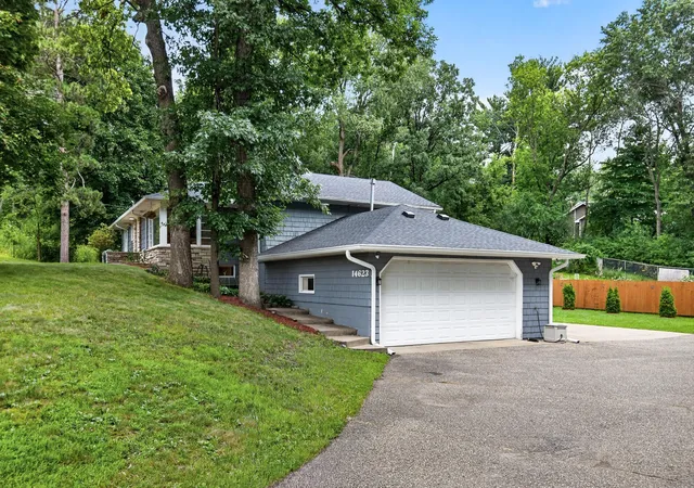 Homes for sale in Minnetonka, MN | 14623 Orchard Rd, Minnetonka, MN 55345 | MLS# 7092821