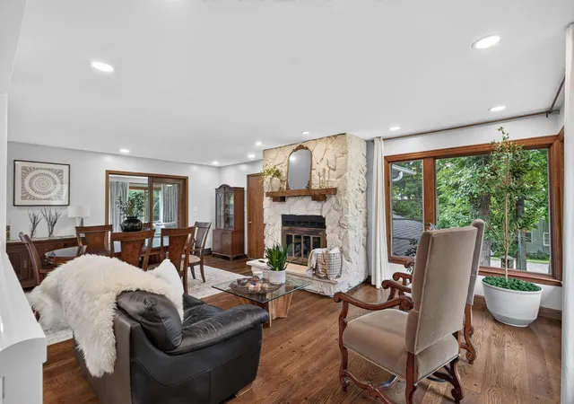 Homes for sale in Minnetonka, MN | 14623 Orchard Rd, Minnetonka, MN 55345 | MLS# 7092821
