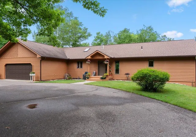 1st image of 8343 Timber Ln, Nisswa, MN 56468 | MLS# 7092823