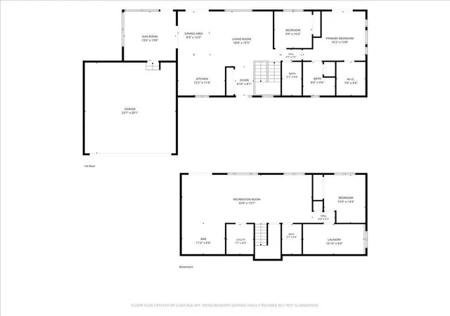 48th image of 8343 Timber Ln, Nisswa, MN 56468 | MLS# 7092823