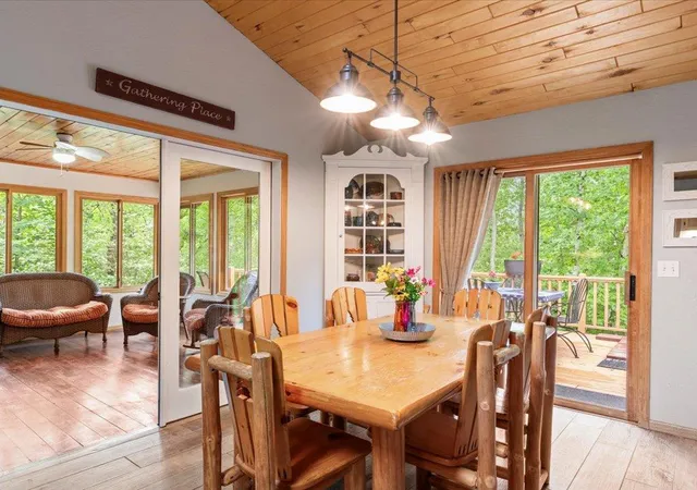 4th image of 8343 Timber Ln, Nisswa, MN 56468 | MLS# 7092823