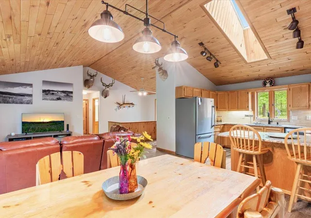 5th image of 8343 Timber Ln, Nisswa, MN 56468 | MLS# 7092823