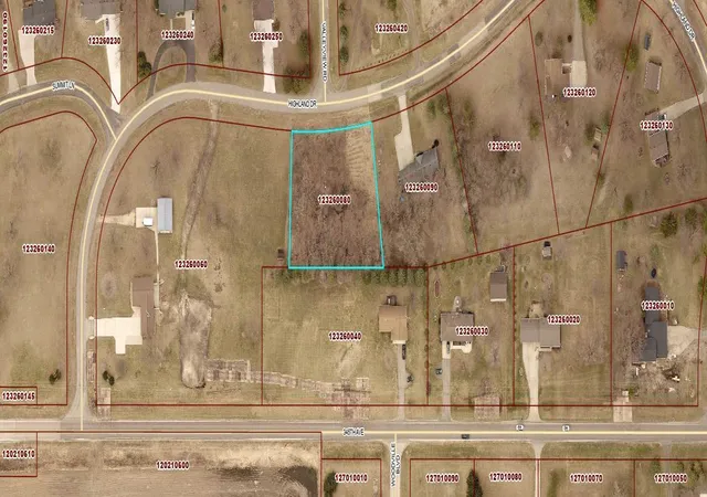 Homes for sale in Waseca, MN | Tbd Highland Dr, Waseca, MN 56093 | MLS# 7092825