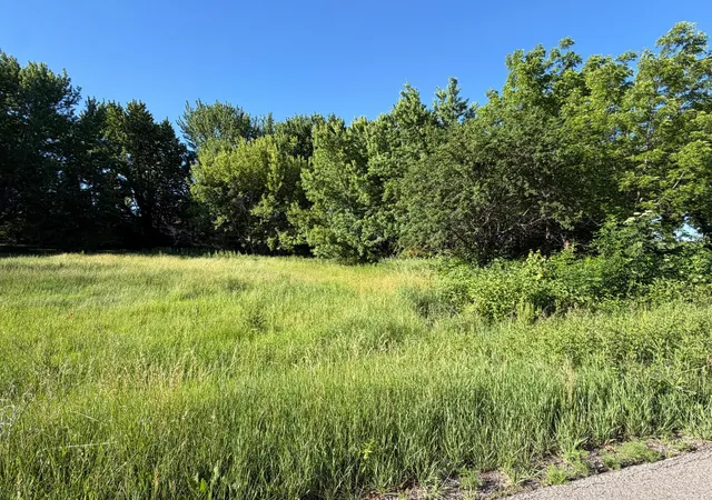 Homes for sale in Waseca, MN | Tbd Highland Dr, Waseca, MN 56093 | MLS# 7092825
