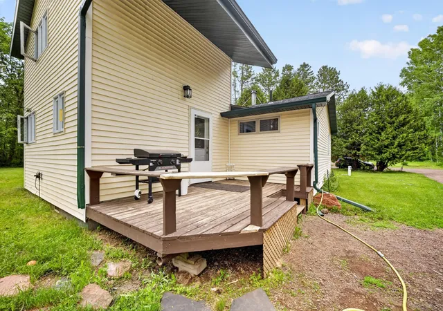 2nd image of 6745 Riverside Dr, Finland, MN 55603 | MLS# 7092828
