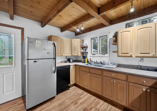 4th image of 6745 Riverside Dr, Finland, MN 55603 | MLS# 7092828