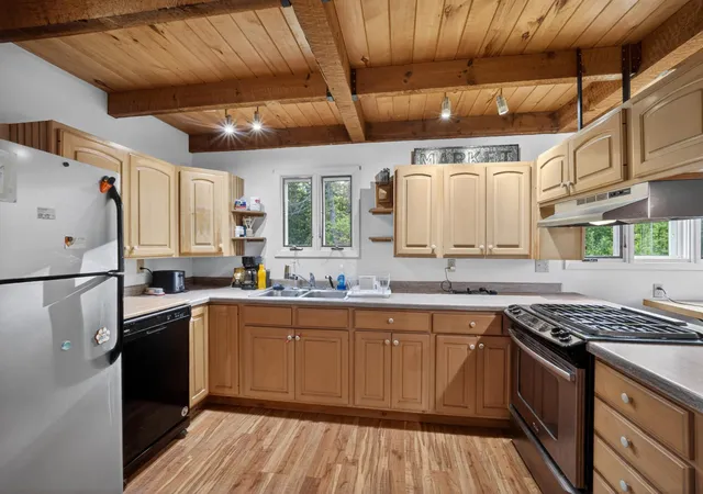 5th image of 6745 Riverside Dr, Finland, MN 55603 | MLS# 7092828
