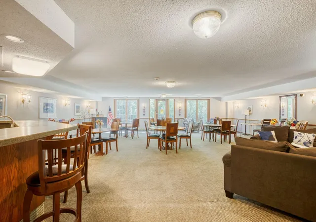 Homes for sale in West Saint Paul, MN | 1450 Bidwell St #108, West Saint Paul, MN 55118 | MLS# 7092831