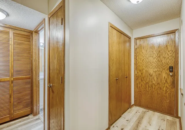 Homes for sale in West Saint Paul, MN | 1450 Bidwell St #108, West Saint Paul, MN 55118 | MLS# 7092831