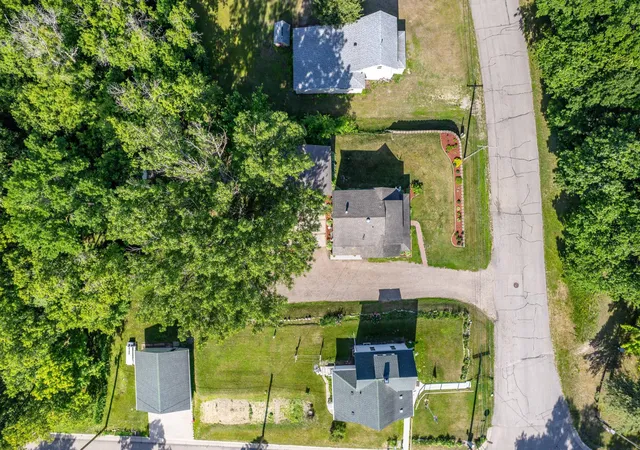 Homes for sale in Pelican Rapids, MN | 104 6th Ave Sw, Pelican Rapids, MN 56572 | MLS# 7092832