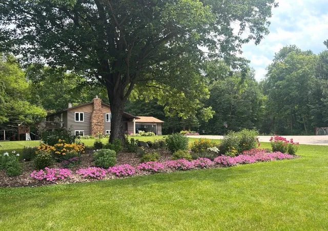 2nd image of 13453 County Hwy 11, Audubon, MN 56511 | MLS# 7092838