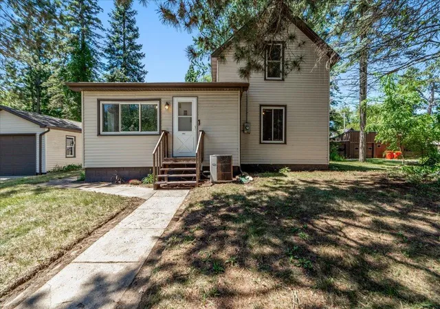 Photo 2 of Sale Pending at 31063 N Heath St, Pequot Lakes, MN 56472 | MLS# 7092844 | Listing updated on 2026-09-13