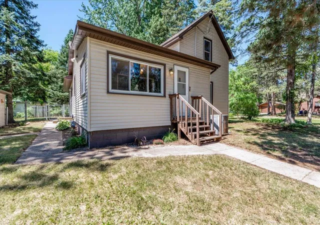 Photo 3 of Sale Pending at 31063 N Heath St, Pequot Lakes, MN 56472 | MLS# 7092844 | Listing updated on 2026-09-13