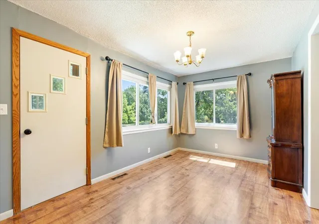 Photo 3 of Sale Pending at 31063 N Heath St, Pequot Lakes, MN 56472 | MLS# 7092844 | Listing updated on 2026-09-13