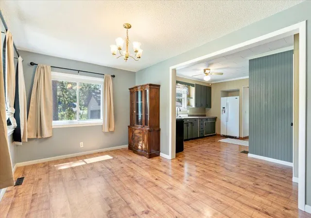 Photo 4 of Sale Pending at 31063 N Heath St, Pequot Lakes, MN 56472 | MLS# 7092844 | Listing updated on 2026-09-13