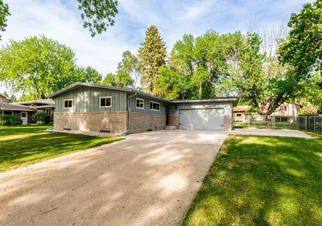 1st image of 2853 2nd St N, Fargo, ND 58102 | MLS# 7092851