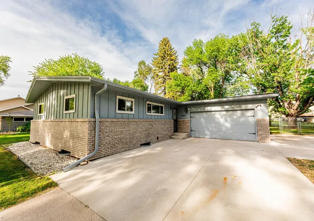 2nd image of 2853 2nd St N, Fargo, ND 58102 | MLS# 7092851